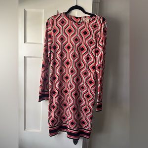 Michael Kors Dress